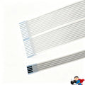 10SET Flex Cable for Epson L3110 L3118 L3210 L3150 L3160 L3250 L5190 L5290 L5290 L5298 PrintHead Cable Sensor Cable