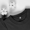 Tini Stoessel Cupido Tiro La Flecha Y La Cago T Shirt High-end Luxury Y2k Short Sleeves Classic Oversized Hot Product Unisex Tee