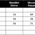 TIFICY Crocodile Patterned Shoulder Pad PU Leather Jacket Men's Patchwork Design High-end Black Jackets Top Men Clothing