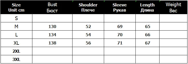 TIFICY Crocodile Patterned Shoulder Pad PU Leather Jacket Men's Patchwork Design High-end Black Jackets Top Men Clothing