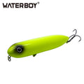 WATERBOY Doggy Walk Fishing Lure 11cm 13cm Long Casting | SAMAG
