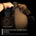 Tactical Backpack 3D Liner Pad: Lightweight, Breathable - View 3 | SAMAG