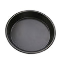 6-10In Microwave Crisper Pan/Microwave Cookware Crispy Plate Fry Pan Microwave Cooker For Reheat Pizza Chicken Nuggets