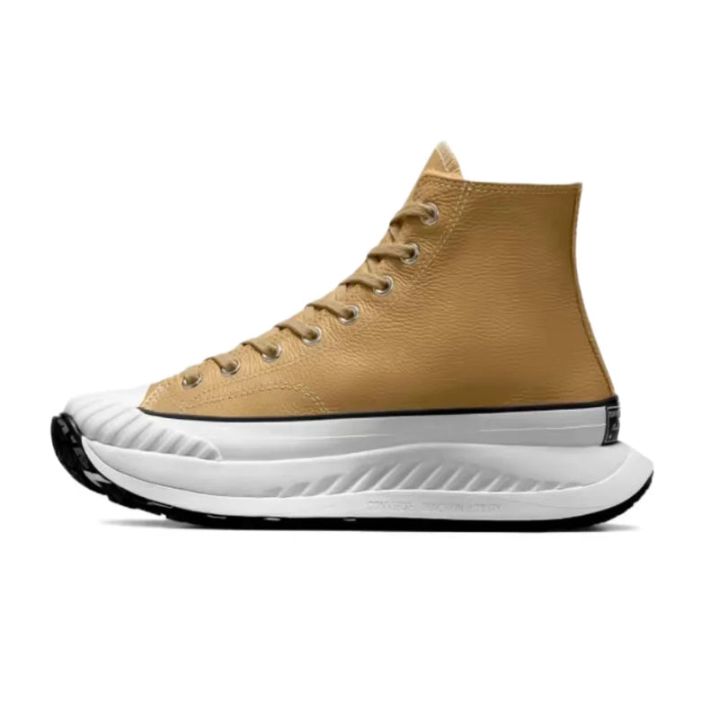 Converse Chuck 70 AT-CX Unisex Low-Top Casual Shoes | SAMAG