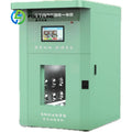 Customized Automatic Pet Cleaning Equipment Dog Washing Bathtub Spa Shower Station Suitable For Small Medium Large Dogs