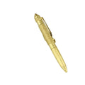 Military Tactical Pen Aluminum Alloy Outdoor Camping - View 9 | SAMAG