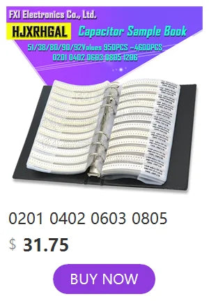 100pcs 1/4W 1R~22M 1% Metal film resistor 100R 220R 1K 1.5K 2.2K  4.7K 10K 22K 47K 100K 100 220 1K5 2K2  4K7 ohm resistance