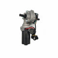 EPS electric power steering assy FOR  CF 800 U8 ATV UTV QUAD bike GO KART 7030-106000