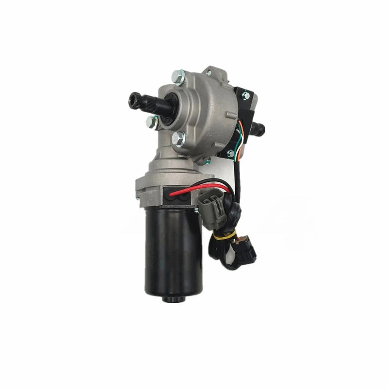 EPS electric power steering assy FOR  CF 800 U8 ATV UTV QUAD bike GO KART 7030-106000