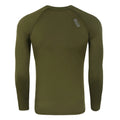 Men's Winter Thermal Underwear Thermal Tee And UnderPants Set Comfortable Breathable One-Piece Suit for Home Use