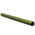 100K DR512 DR311 OPC Drum For Konica Minolta Bizhub C224 | SAMAG