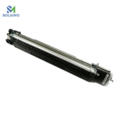 MPC3503 Developer Unit For Ricoh MP C3503 MP C4503 C5503 | SAMAG