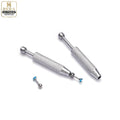 Professional Aluminum Alloy Claw Pickup Tool Metal Jewelry Grabber For Piercing Ball Diamond Beads IC Chip - Visuel 6 | SAMAG