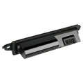 NEW Replacement Battery 359495 330107 330105 330105A 330107A 359498 For BOSE Soundlink 1 2 3 Bose Soundlink lll ll l