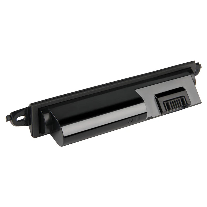 NEW Replacement Battery 359495 330107 330105 330105A 330107A 359498 For BOSE Soundlink 1 2 3 Bose Soundlink lll ll l