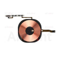 AiinAnt Power Volume Flash Light NFC Wireless Charging Flex Cable For iPhone 11 X Xs Pro Max XR Phone Sapre Parts