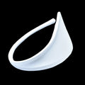 Women Sexy Lady Girl C-string Spandex C-Shaped Seamless Thong Invisible Knickers Underwear Strapless Lingerie Panties