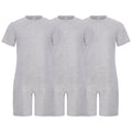 Kids Boys Girls Autism Sensory Adaptive Bodysuit Special | SAMAG