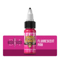 1PC 15ml DM Fluorescent Tattoo Ink Set Professional Beauty Paints Makeup Tattoo Supplies Semi-permanent Tattoo Supplies
