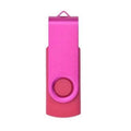 USB Flash Drives Pen Drive 512MB 1GB 2GB 4GB 8GB 16GB Pendrive Memory Stick 32GB 64GB 128GB USB Stick Free Custom Company Logo