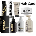 Hair Care Spray Stick Wax Paste Men Women Lasting Styling | SAMAG