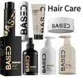 Hair Care Spray Stick Wax Paste Men Women Lasting Styling Fashion Volumizing Texture Fluffy Perfect Looks Modeling Thickening