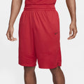 Nike Men's Icon Dri-Fit 11" Basketball Shorts | SAMAG