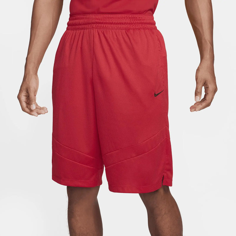 Nike Men's Icon Dri-Fit 11" Basketball Shorts | SAMAG