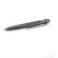 Military Tactical Pen Multifunction Aluminum AlloyOutdoor - View 15 | SAMAG