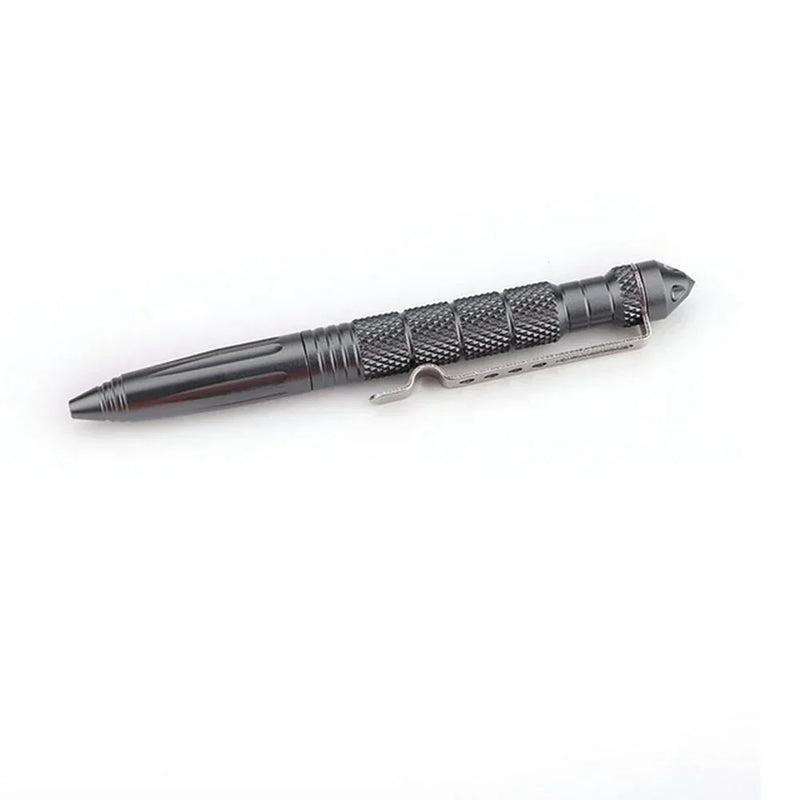 Military Tactical Pen Multifunction Aluminum AlloyOutdoor - View 15 | SAMAG