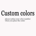 Blue Long 5D Leaf Wedding Party Dress Long Mermaid Formal Prom Dresses Customized Elegant Aso Ebi Pageant Evening Night Dresses