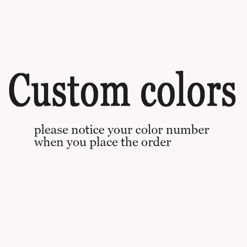 Blue Long 5D Leaf Wedding Party Dress Long Mermaid Formal Prom Dresses Customized Elegant Aso Ebi Pageant Evening Night Dresses