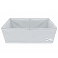 1PC Indoor Foldable Baby Bathtub, Baby Bath Tub, Foldable for Storage, Home Use Baby Swimming Tub, Bath Tub