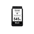 PG545 CL546 XL Ink Cartridge Replacement For Canon PG-545 PG 545 CL-546 For Canon IP2850 MX495 MG2950 MG2550 MG2500 Printer