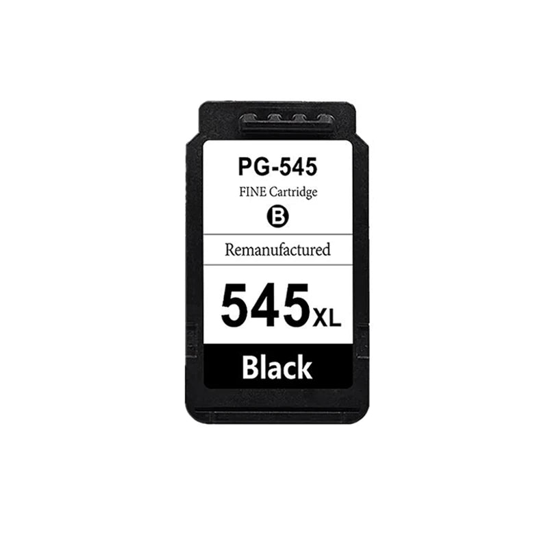PG545 CL546 Compatible Ink Cartridge for Canon 545 546 Pixma MG2950 MG2550 MG2500 MG3050 MG2450 MG3051 MX495 Printer
