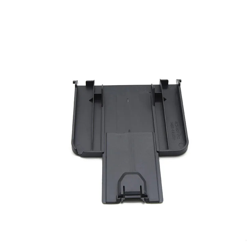 10X RC3-0827-000 RM1-7727 M1132 Paper Output Tray for HP M1130 M1136 M1210 M1212 M1212nf M1213 M1214 M1216 M1217
