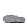 Nike SB Force 58 Unisex Skateboarding Shoes Durable Suede | SAMAG