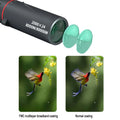 2000x24 Monocular Telescope Mini Portable Binocular - View 3 | SAMAG