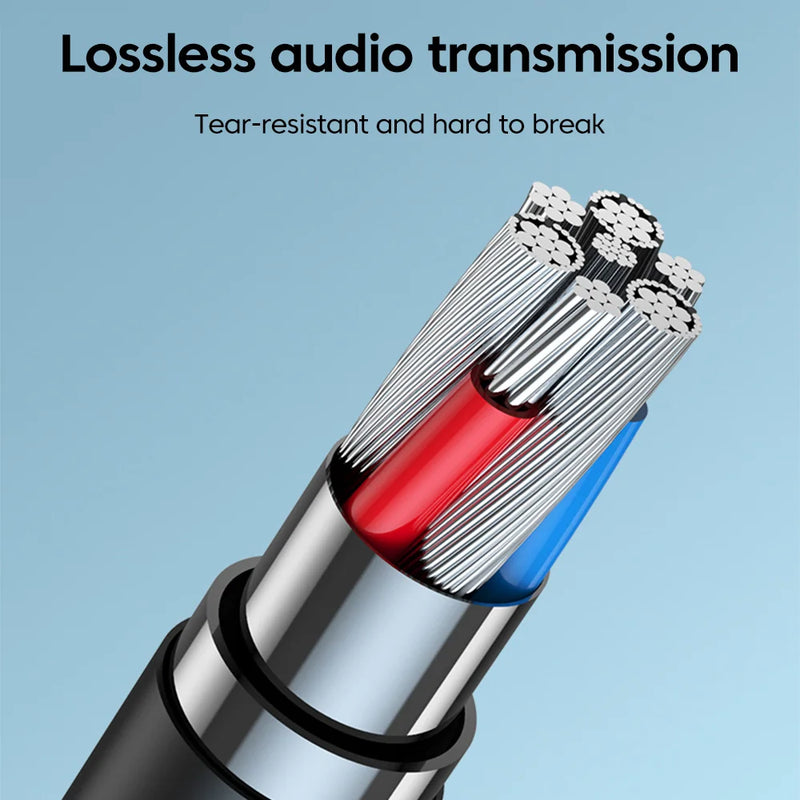 Open Ear Wired Headphones Air Conduction Gaming Headset 3.5mm Type-c USB Plug Stereo Earphones for Computer Laptop Mobile Phone