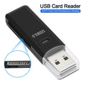 High Speed Mini SD Memory Card 256GB Class 10 Micro TF flash usb pen drive card 4GB 8GB 16GB 32GB 64GB 128GB for Smartphone
