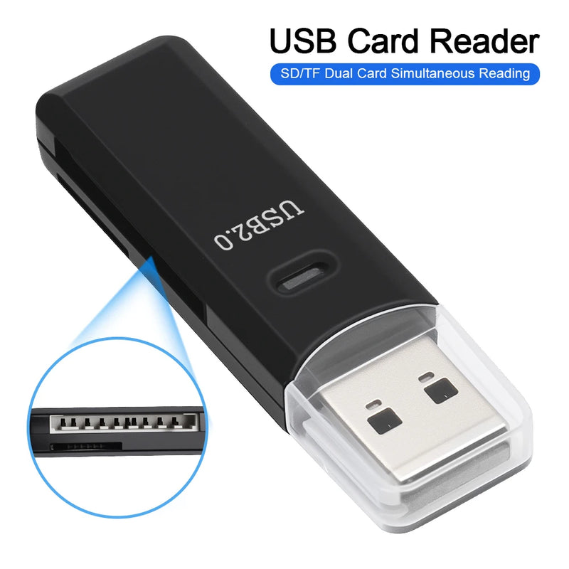 High Speed Mini SD Memory Card 256GB Class 10 Micro TF flash usb pen drive card 4GB 8GB 16GB 32GB 64GB 128GB for Smartphone
