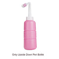Peri Bottle for Postpartum Essentials Baby Showers - View 20 | SAMAG