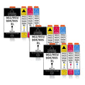 902XL 903XL 904XL 905XL Ink Cartridge Compatible for HP Officejet Pro 6950 6951 6954 6960 6970 6975 6968 6978 6979 6971