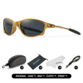 Sports Sunglasses Cycling Glasses Mountain Bike MTB Road | SAMAG