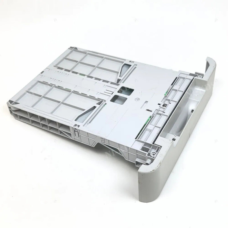 LX5007001 Paper Tray 2 for Brother DCP-7055 7060 MFC-7360 7360N 7460 7470 Cassette
