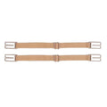 Anti-Slip Bra Strap Women Girl Adjustable Underwear Shoulder Belt Back Hasp Holders Buckle Belt Invisible Elastic Bra Strap Gift