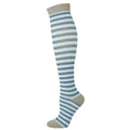 HUAYASX Compression Stockings Unisex Sport Leg Pressure | SAMAG