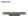 New Original Printhead for SNBC BK-T680 Thermal Barcode Label Printer
