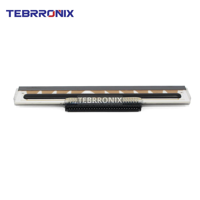 New Original Printhead for SNBC BK-T680 Thermal Barcode Label Printer