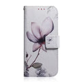 For Xiaomi Redmi A5 Case 173mm Animal Leather Wallet Phone Case on for Xiomi Redmi A5 Flip Stand Cover RedmiA5 A 5 Coque Fundas
